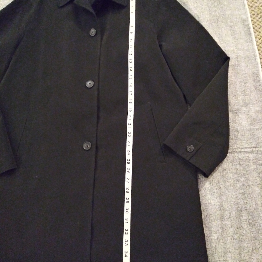 $$$ - Picture 3 of 7